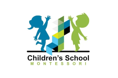 Logo Escola Siglobal